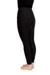 Kentucky Horsewear Miami Damen-Reithose mit Vollbesatz  