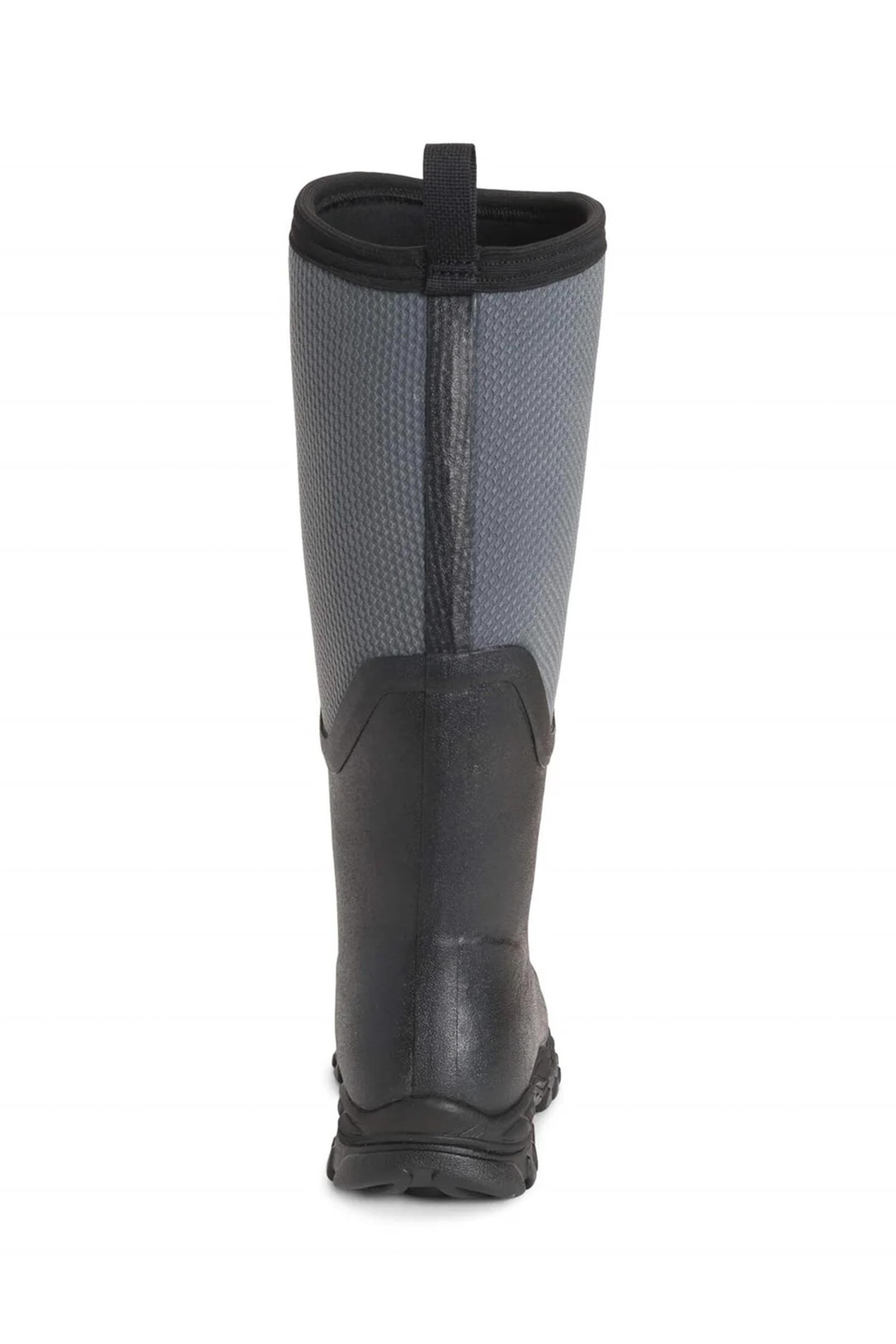 Muck Boot Arctic Sport II Damenstiefel