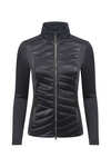 LeMieux Dynamique Damenjacke