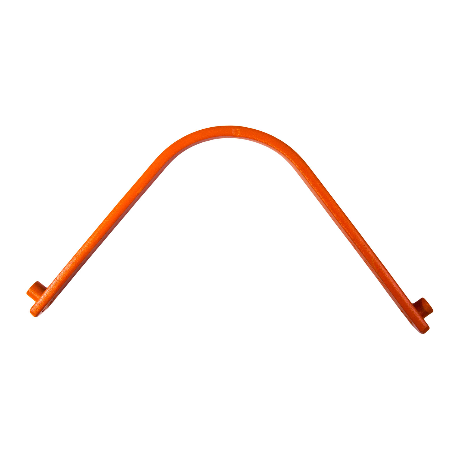 OR/B Karlslund Kopfeisen für K2/K3 Sattel