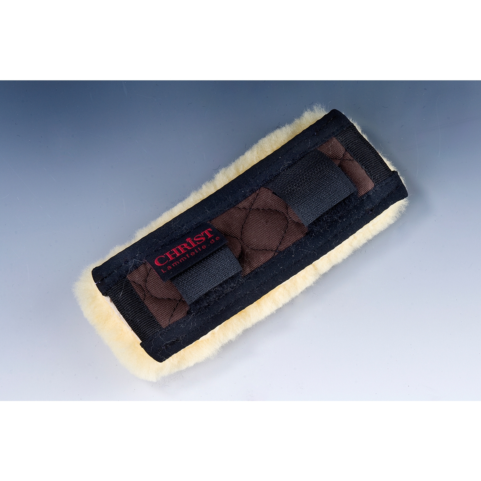 BR/OWH/DBR Christ Kinnkettenschoner