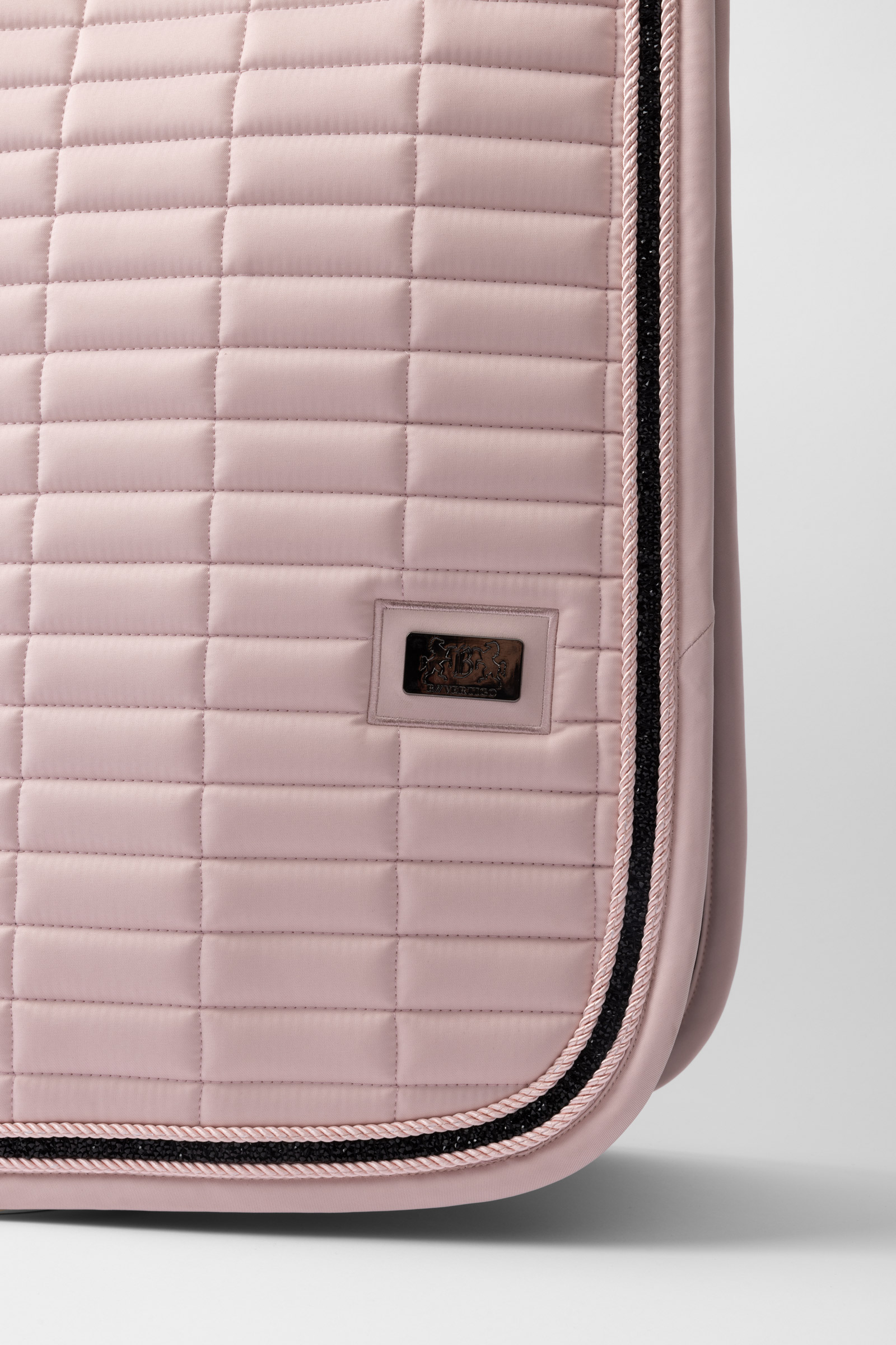 B Vertigo Daylight Dressurschabracke