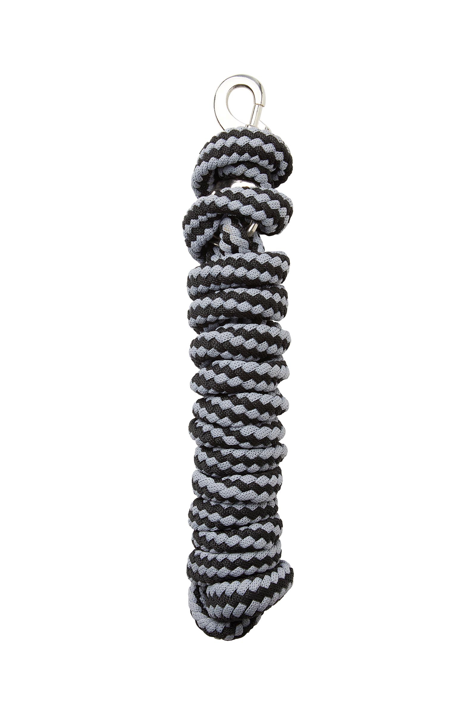 Mountain Horse F&uuml;hrstrick