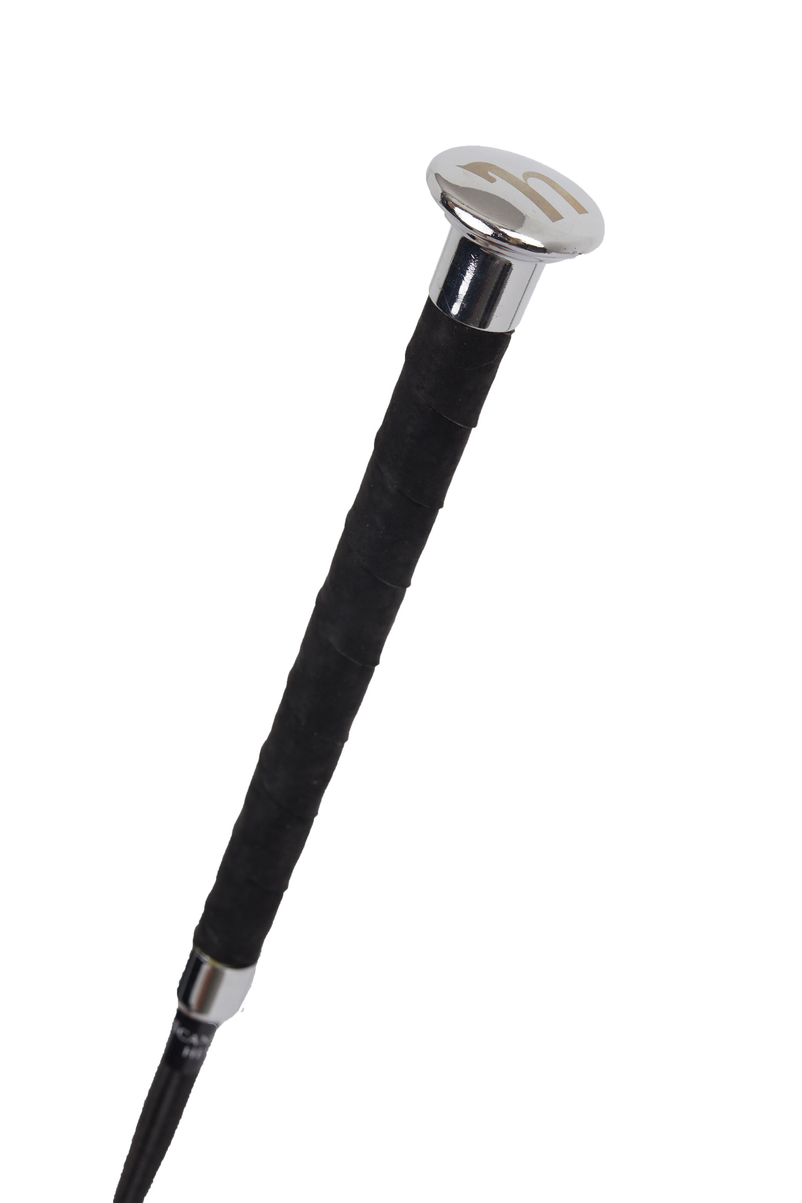 Horze Reitgerte Nicolet