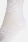 Horze Sportsocken (3er-Set)