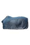 Kentucky Horsewear Kombinierte Mesh-Abschwitzdecke