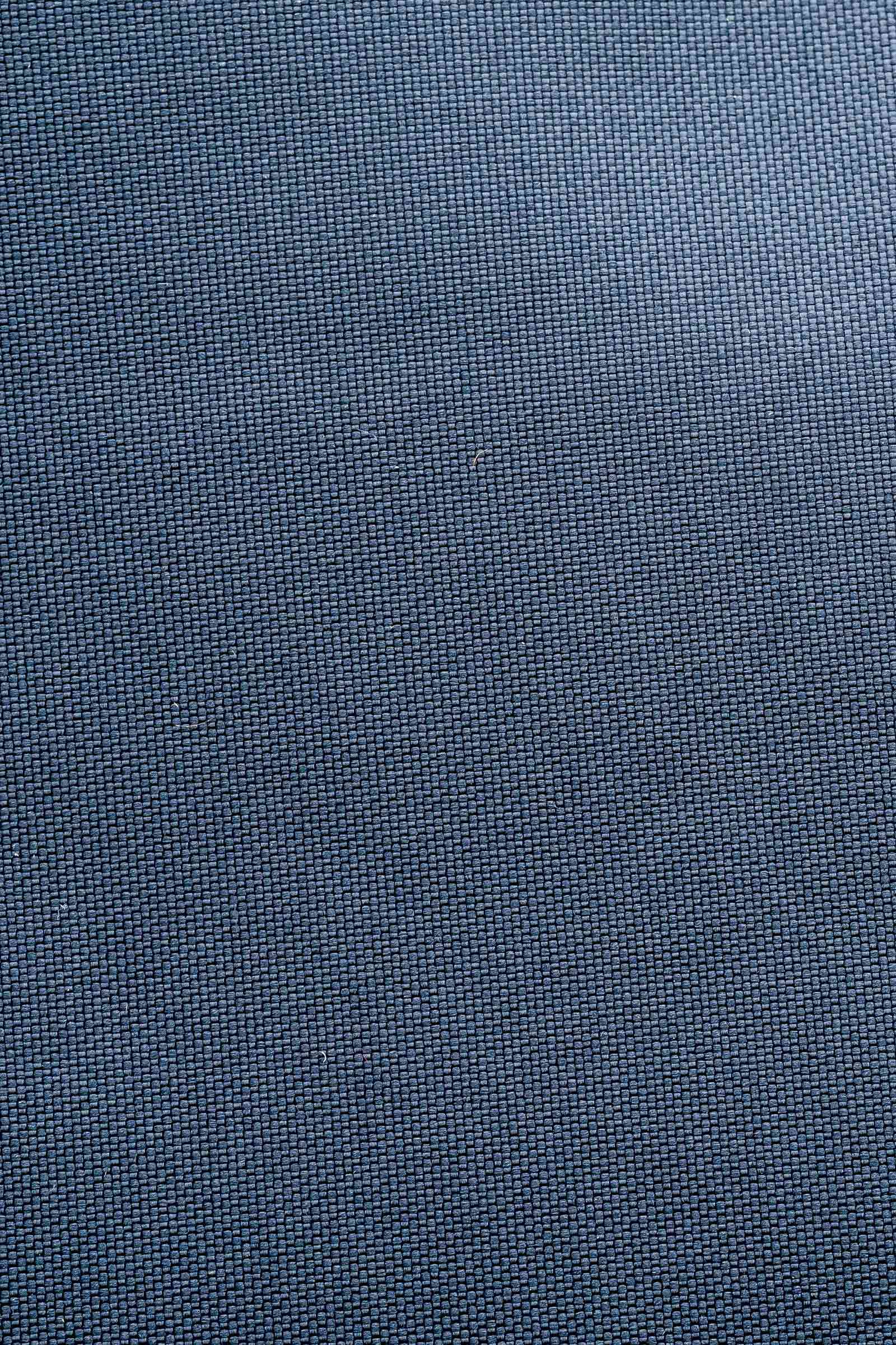 Horseware Amigo Bravo 12 Weidedecke, 250g