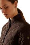 Ariat Woodside Damen Jacke