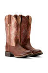 Ariat Ranahan Damen Westernstiefel