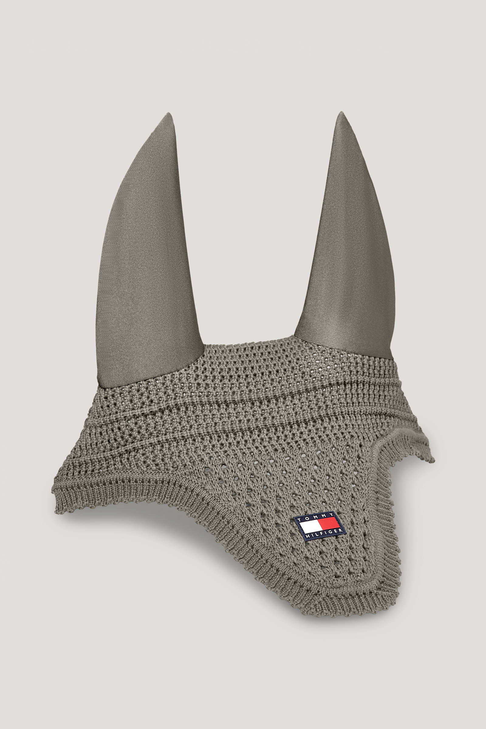 Ash Tommy Hilfiger Equestrian Lexington Fliegenhaube