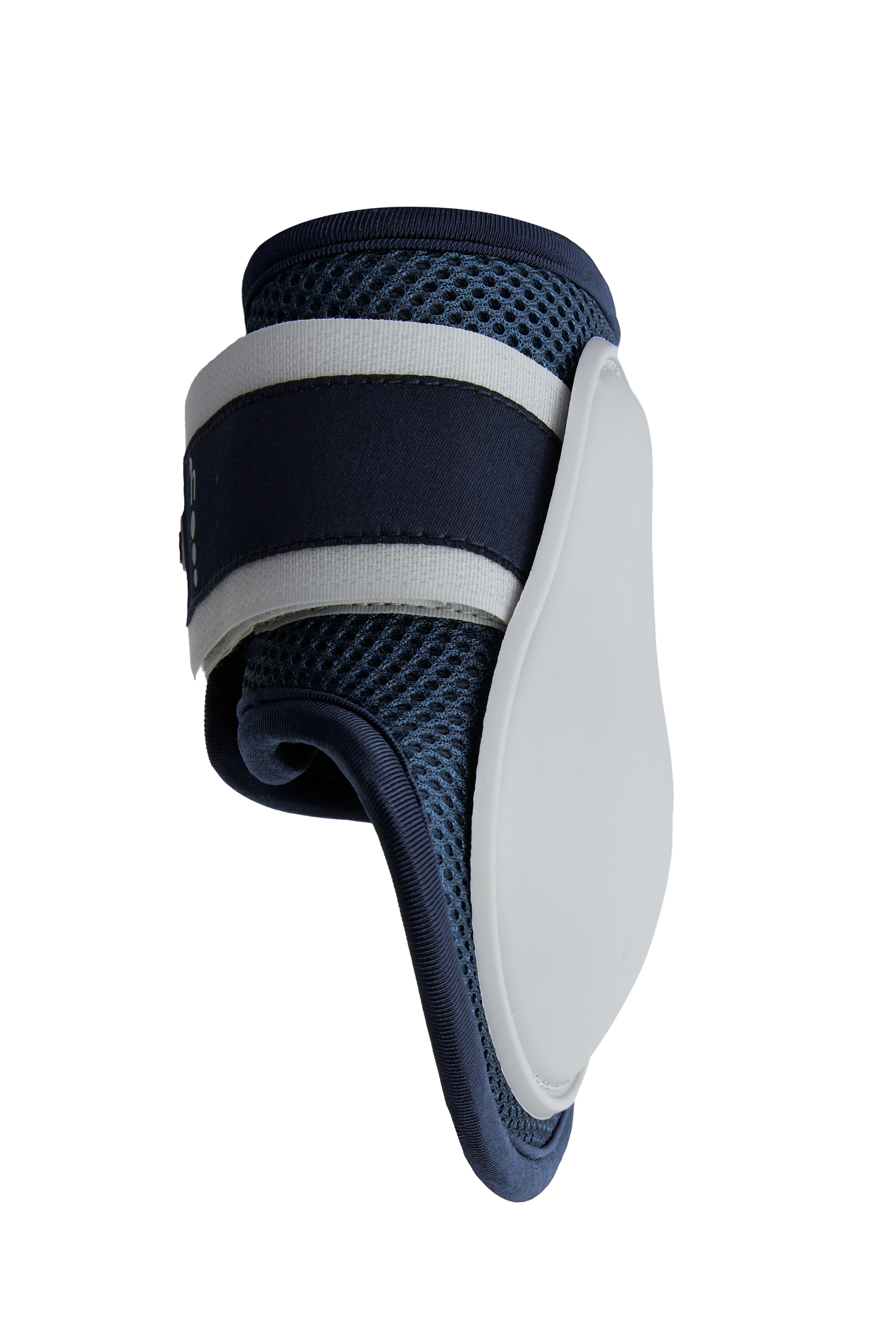 Horze Chicago 2.0 Streichkappen