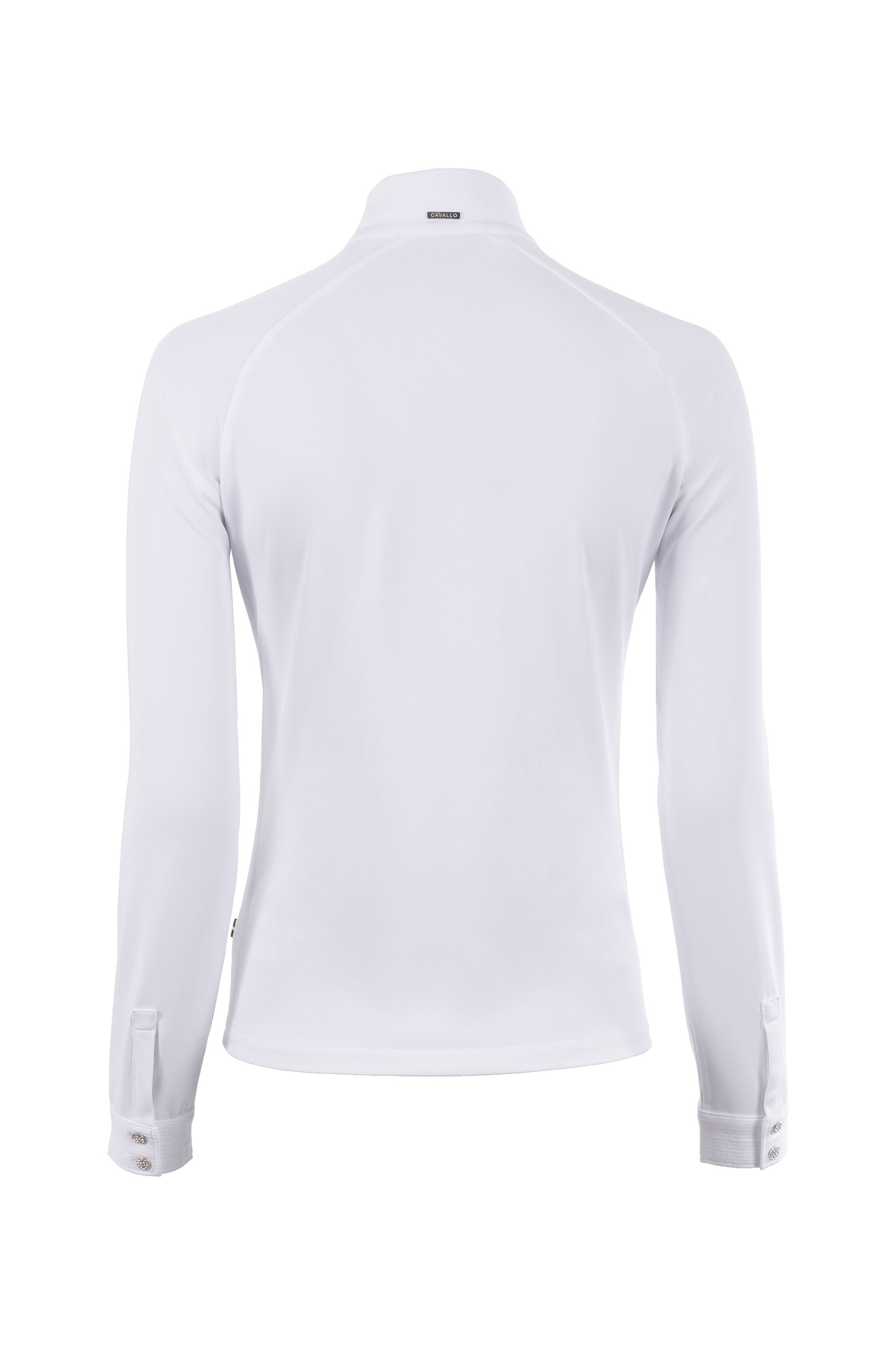 Cavallo CAVALUV Damen Shirt