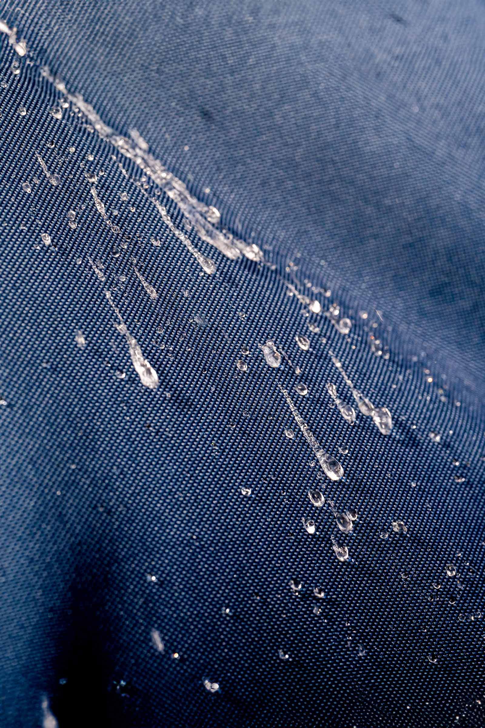 Horseware Amigo AmEco Combi Fliegendecke