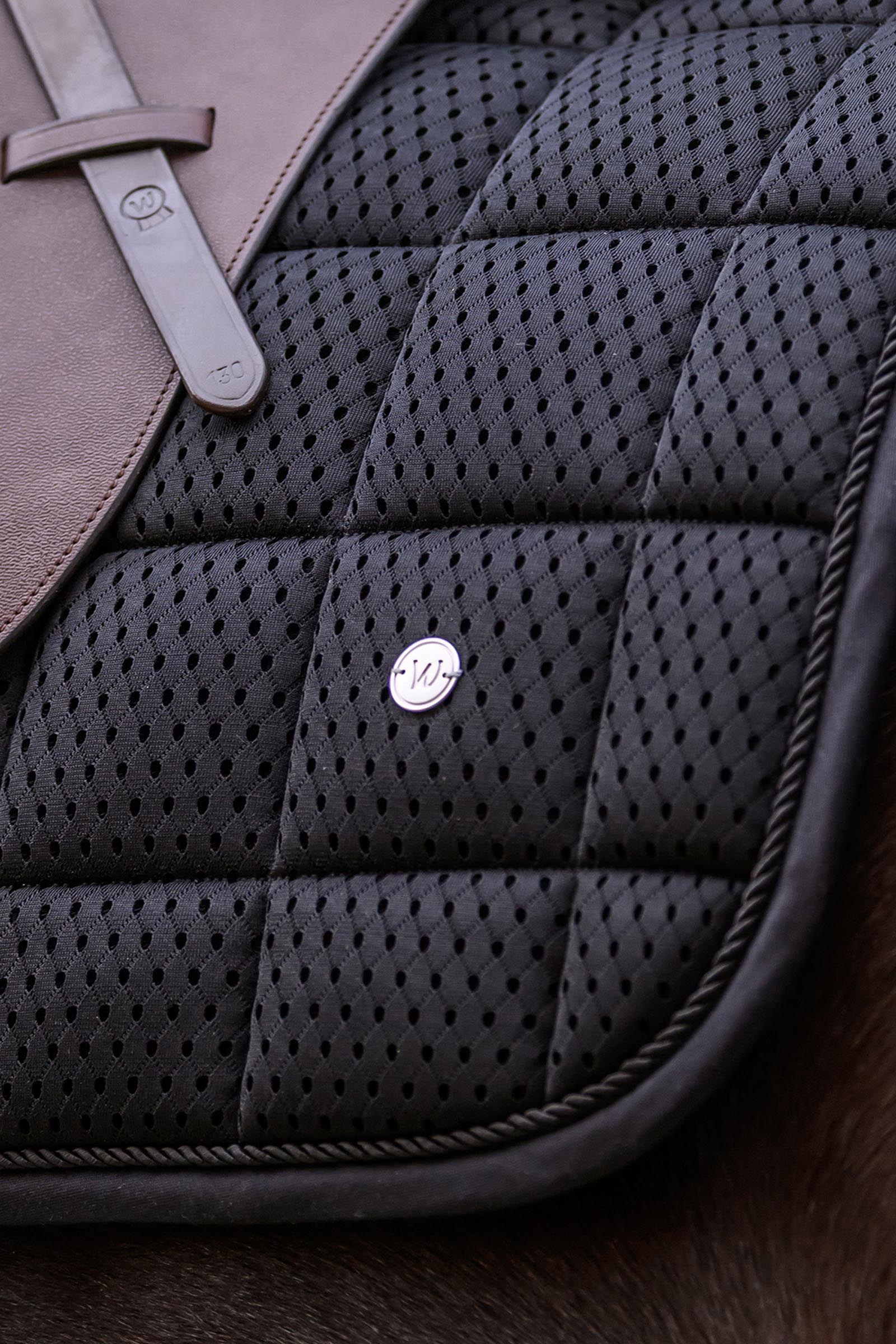 Waldhausen Breath Performance Vielseitigkeitsschabracke