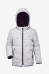 LeMieux Mini Lilo Kinder-Steppjacke