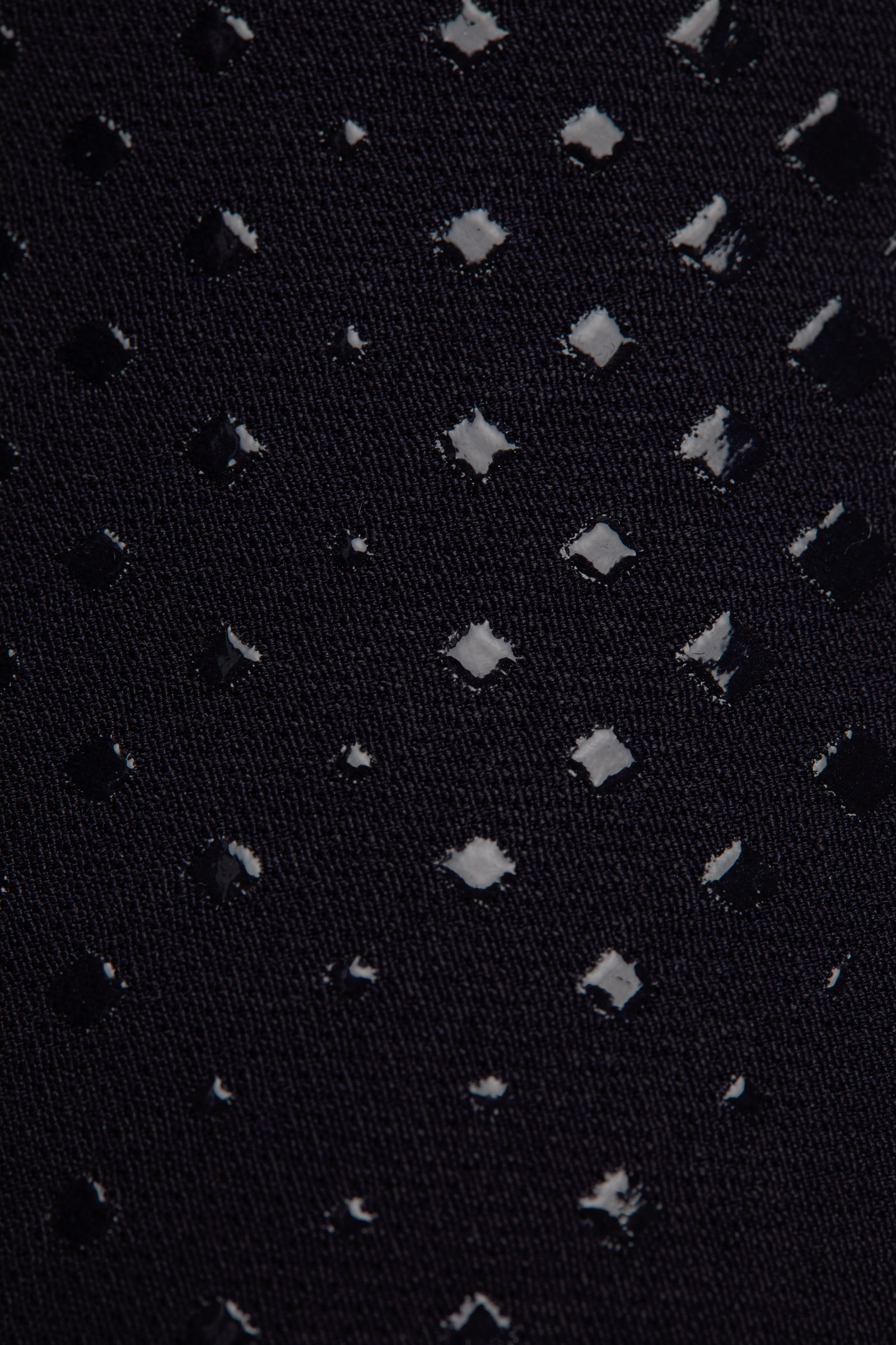 Horze Grand Prix Damenreithose mit Silikon-Kniebesatz