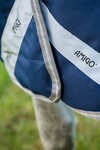 Horseware Amigo 1200D FieldSafe Plus Outdoordecke, 100 g