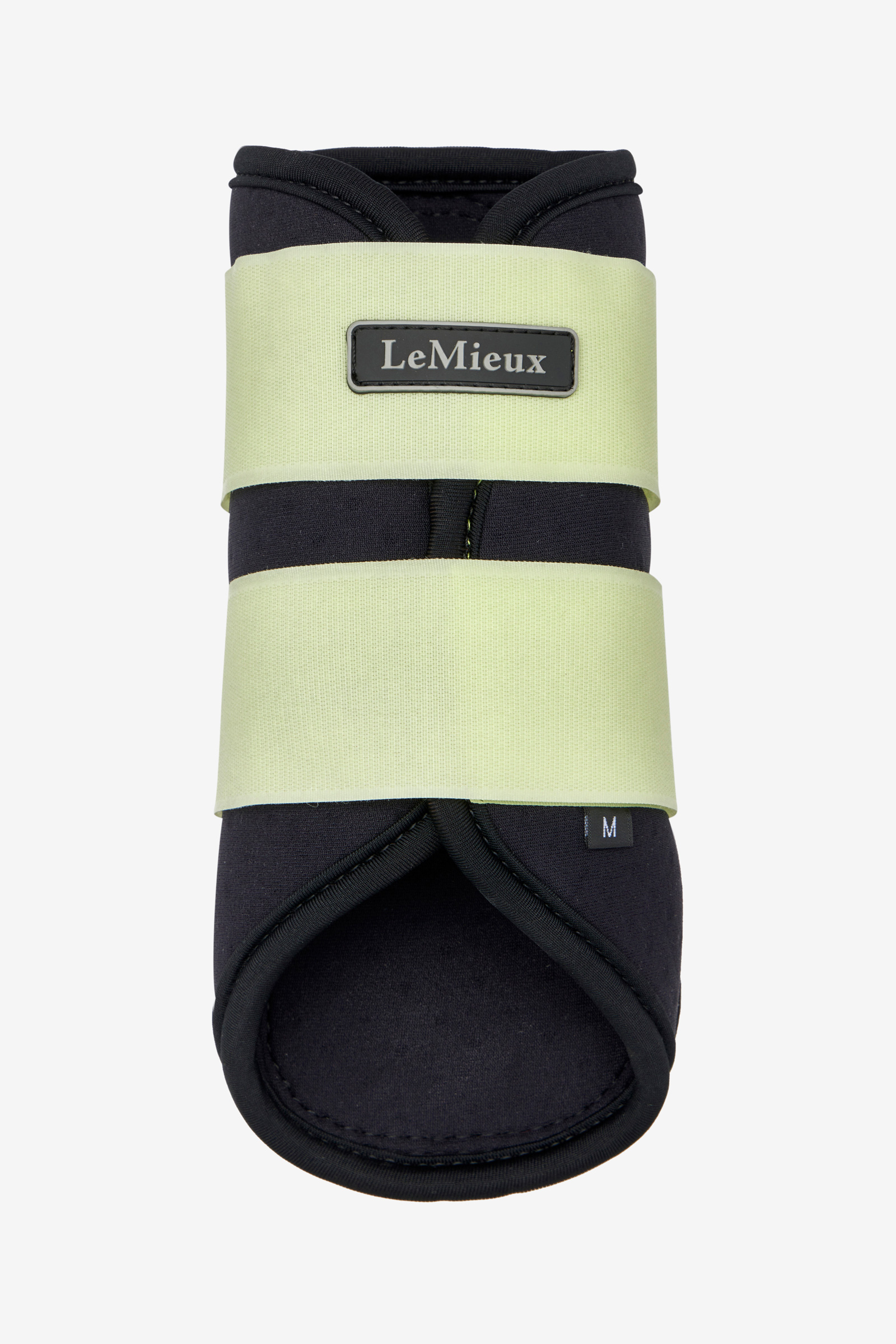 LeMieux Air-Tek Grafter Streichkappen