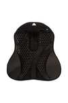 Acavallo Ortho-Coccyx Classic Dry-Lex Gel Sattelbezug, 20 mm