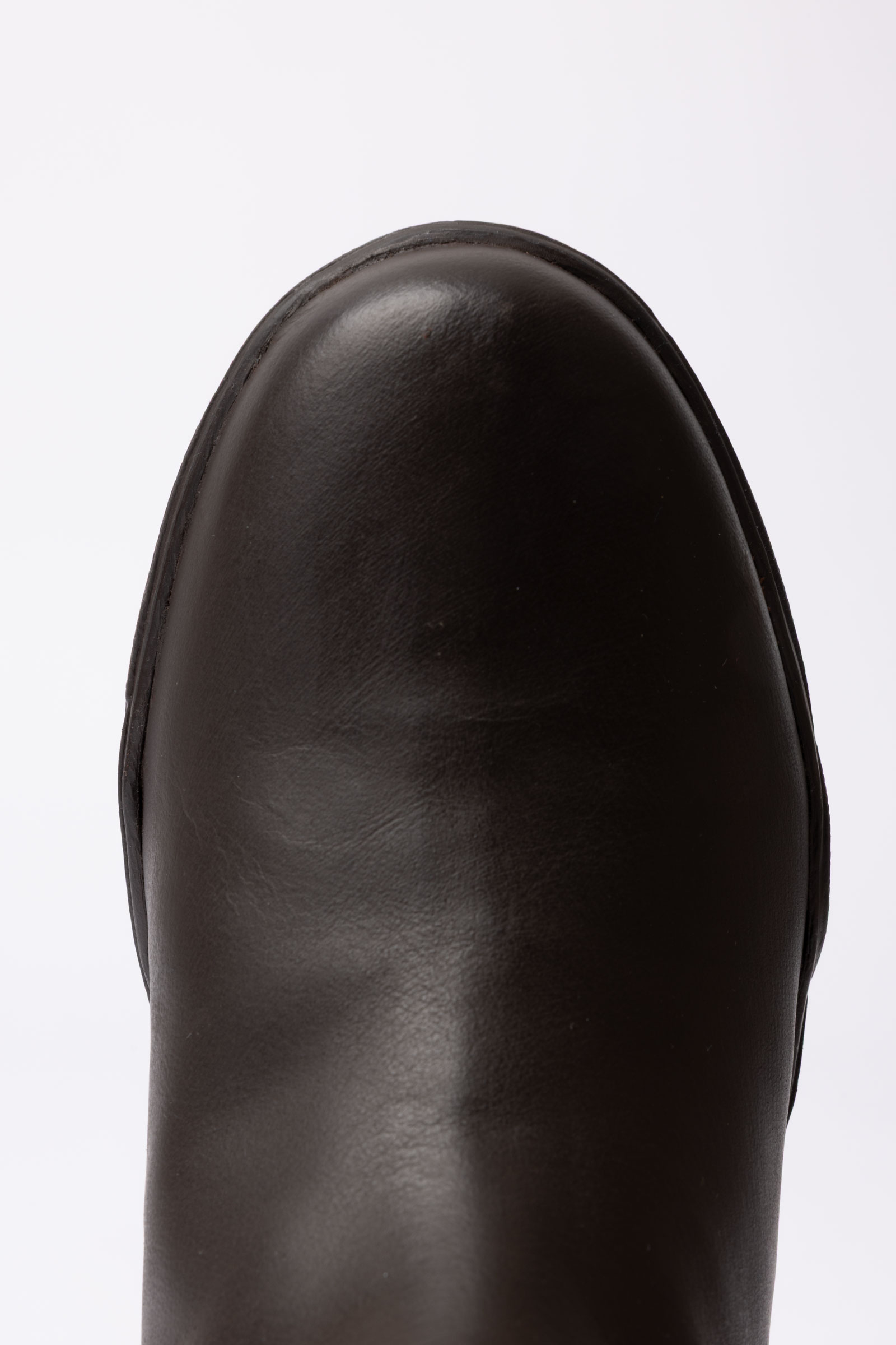 Horze Badminton wasserdichte Outdoor-Stiefel