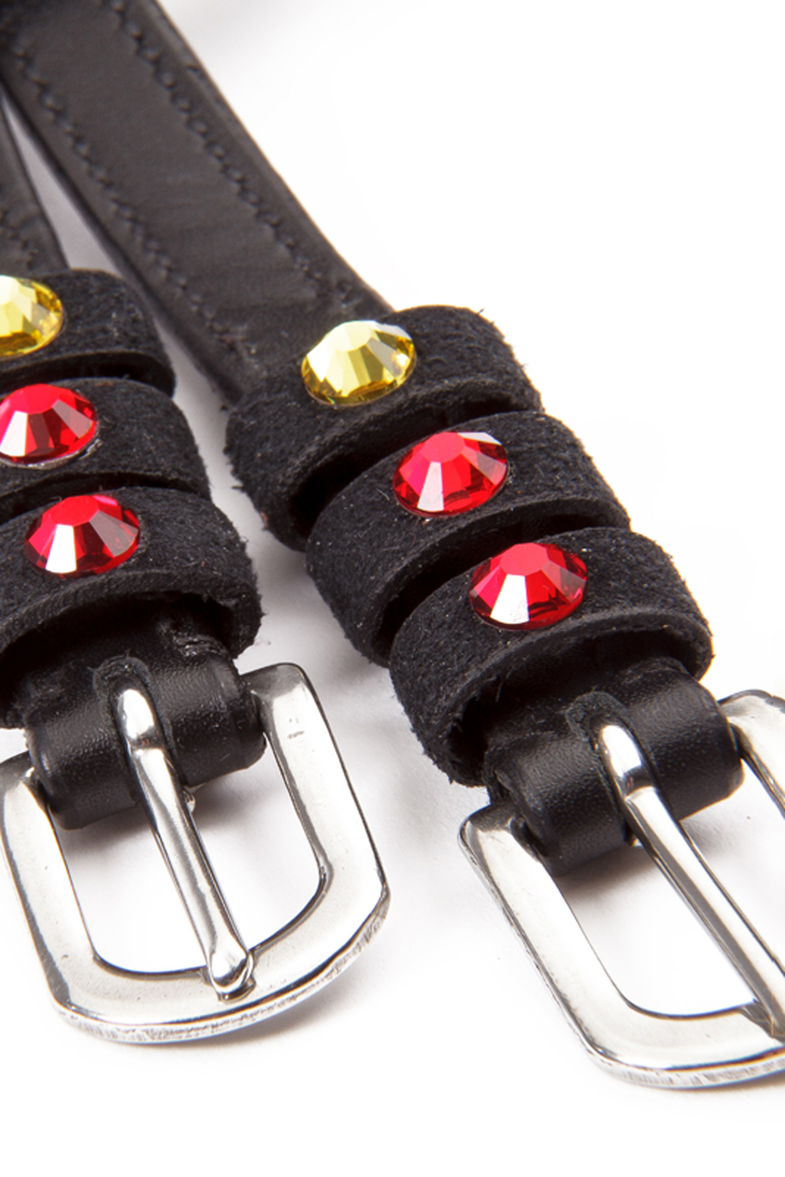 Kavalkade Seasons Dreams Sporenriemen