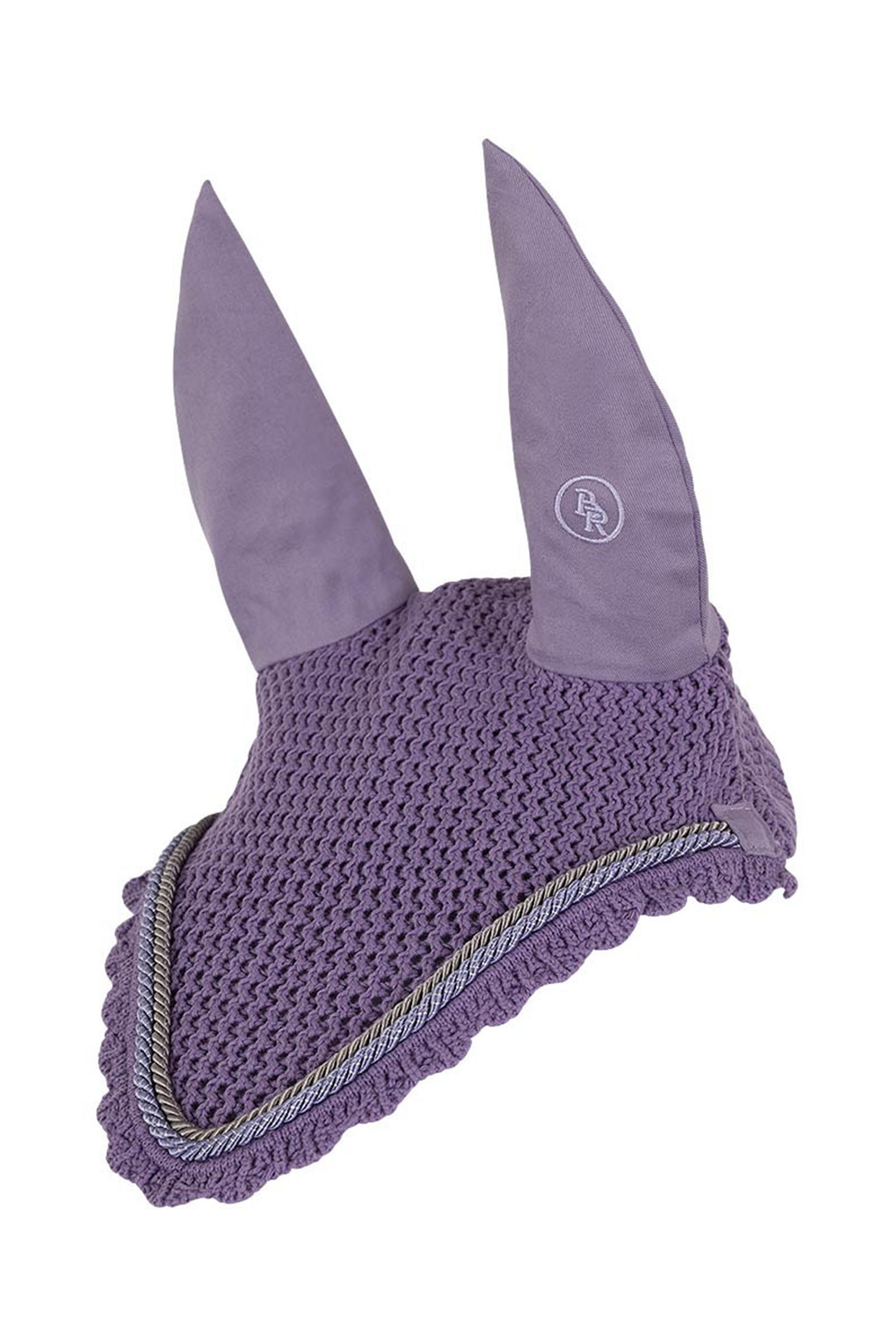 Daybreak BR Event Baumwoll Ohrenhaube