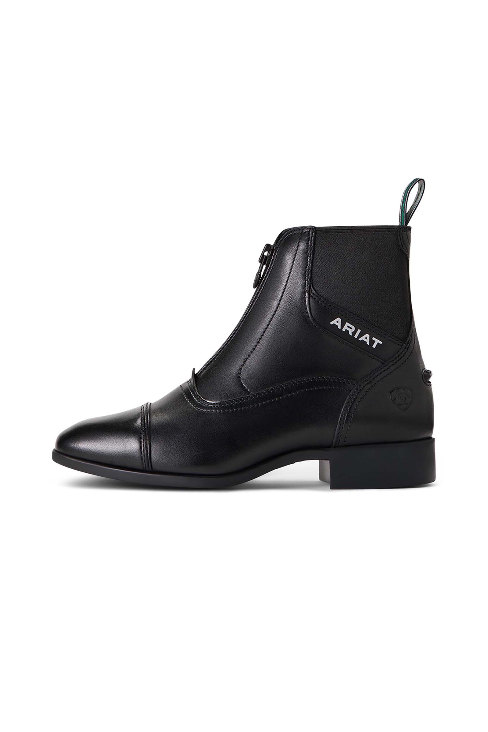 Ariat Palisade Damen Paddock Stiefeletten