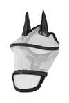 Harry's Horse Fliegenmaske B-free