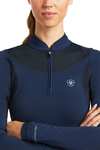 Ariat Ascent Damen Baselayer