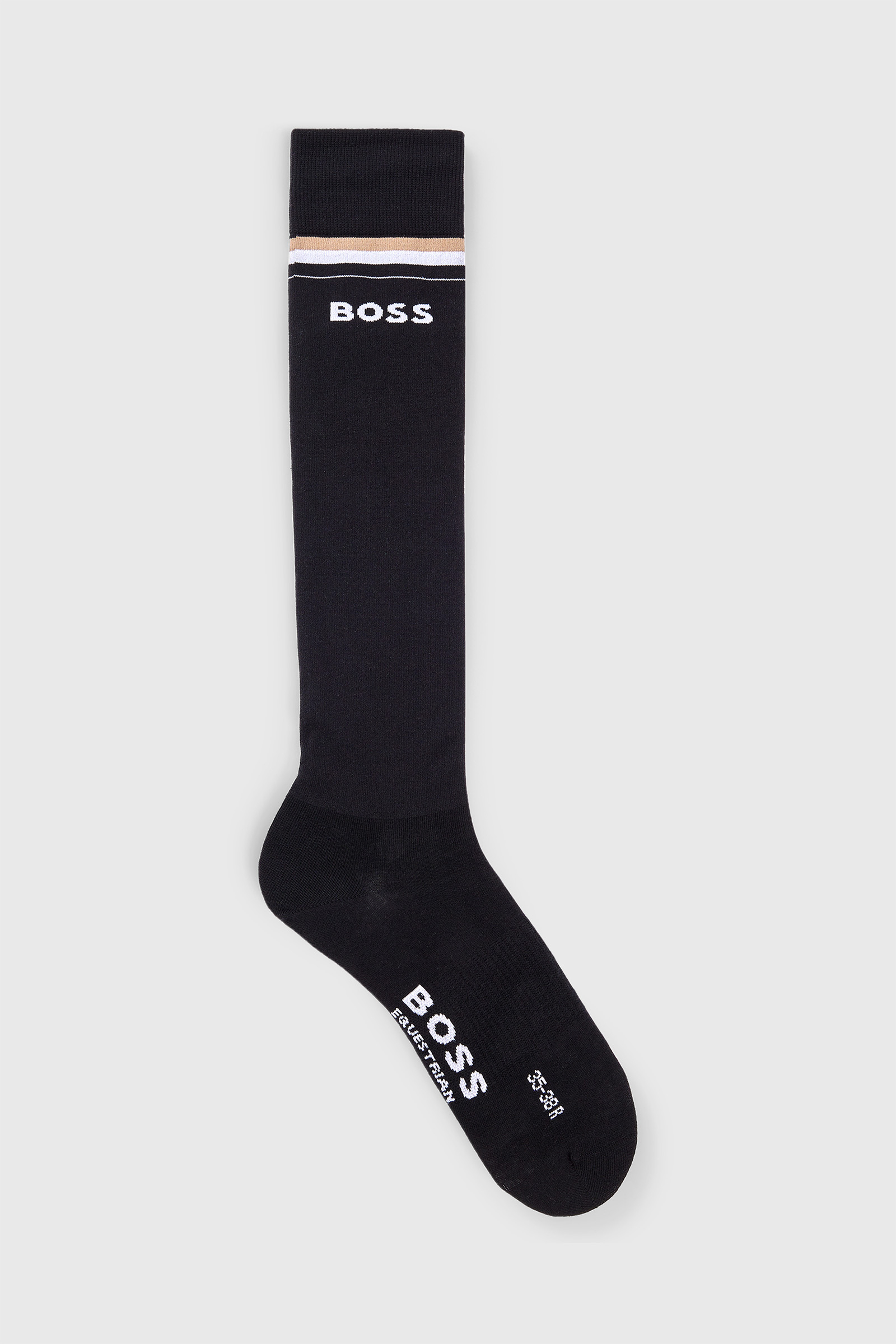 Boss Classic Sommer Socken