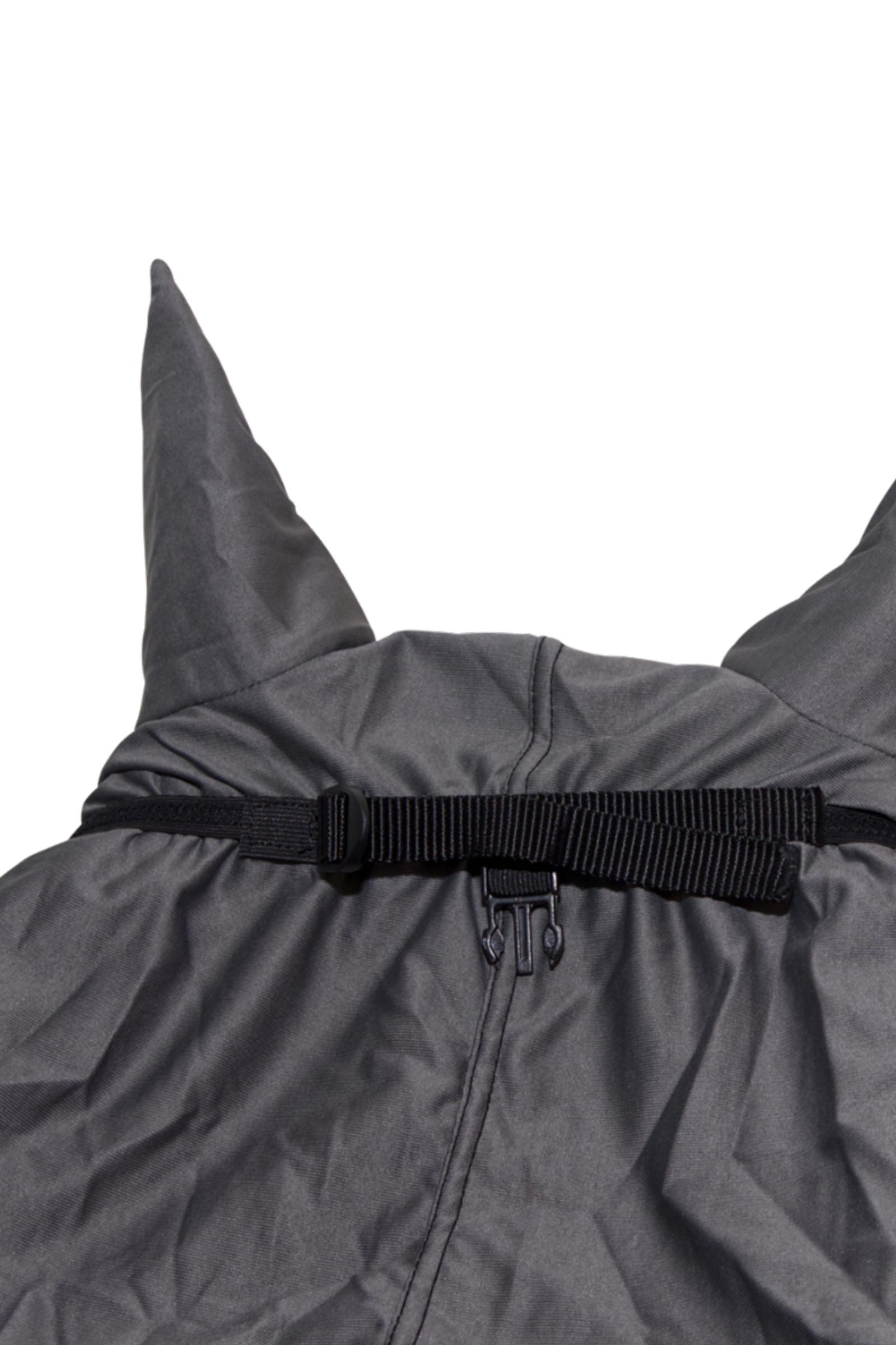 Karlslund Matti Ekzemermaske  