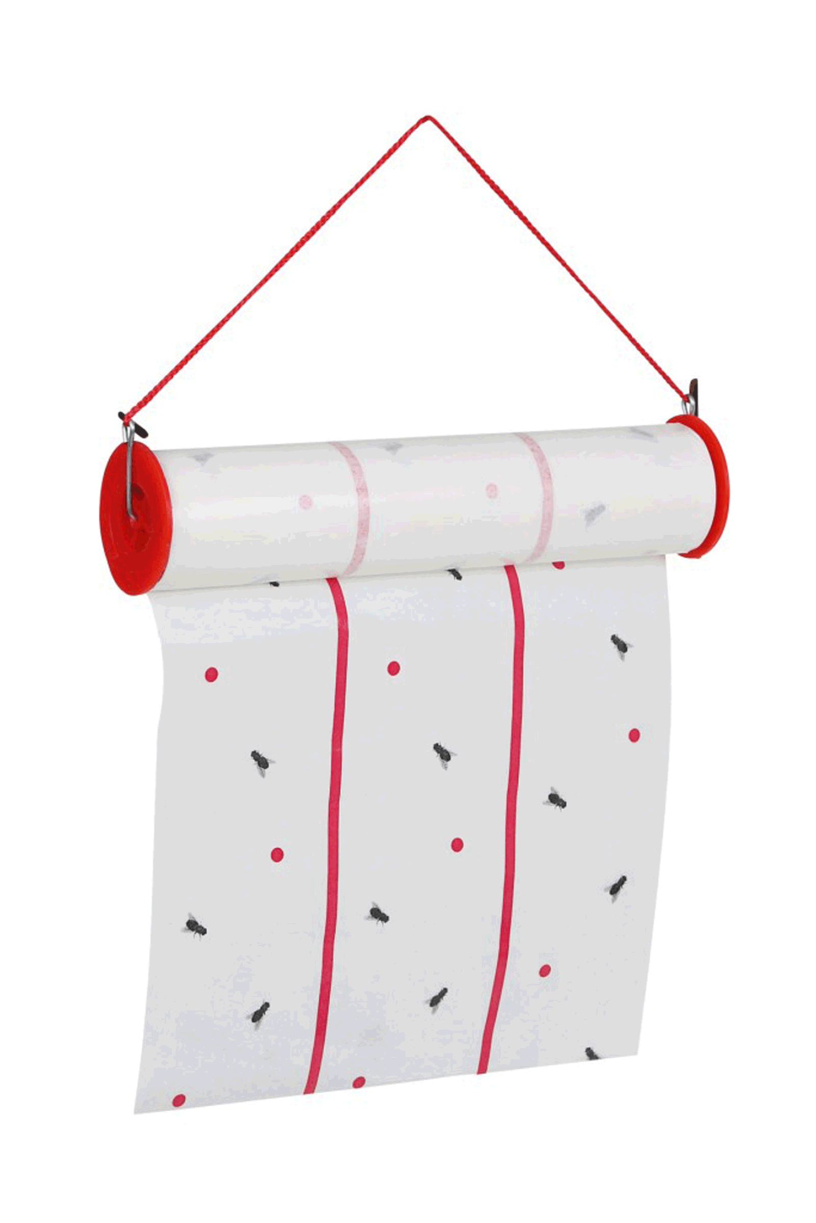 Cit MuscaRoll Fliegenfalle, 10 m