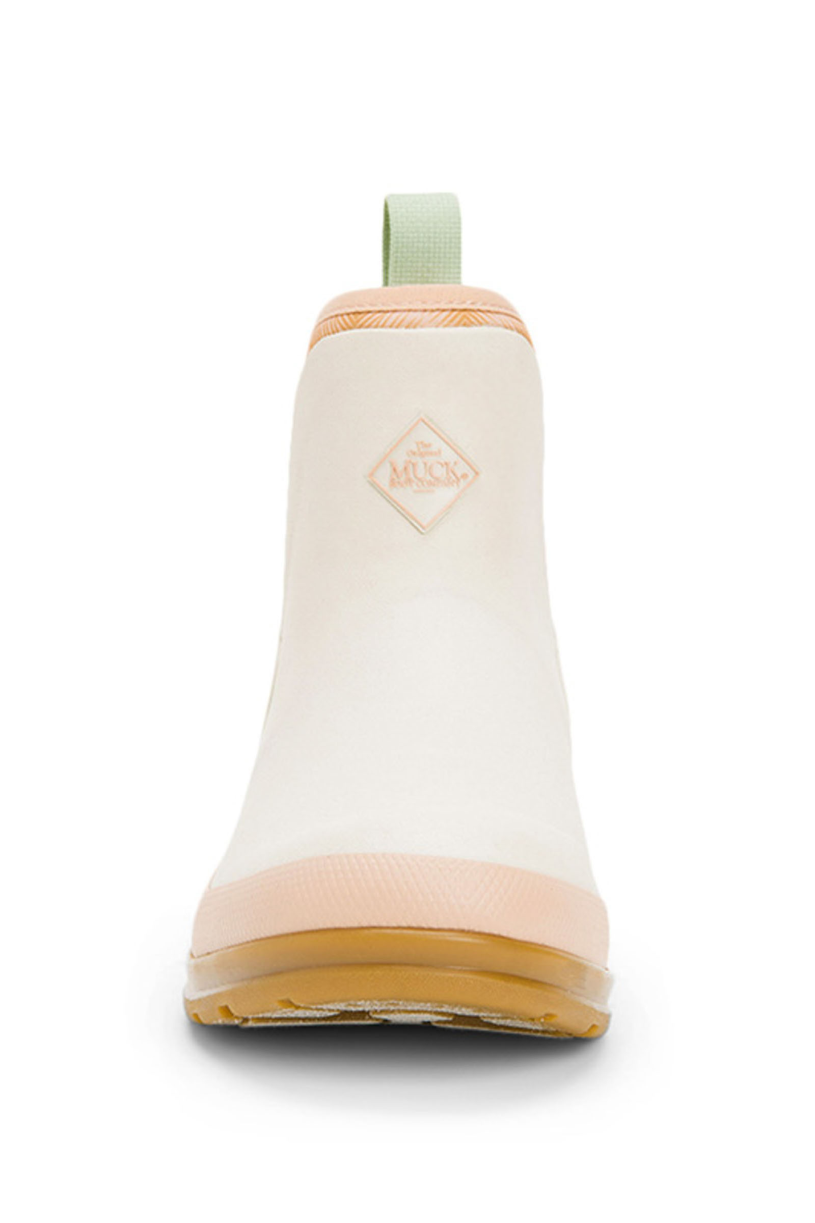 Muck Boot Originals Damen Ankleboots