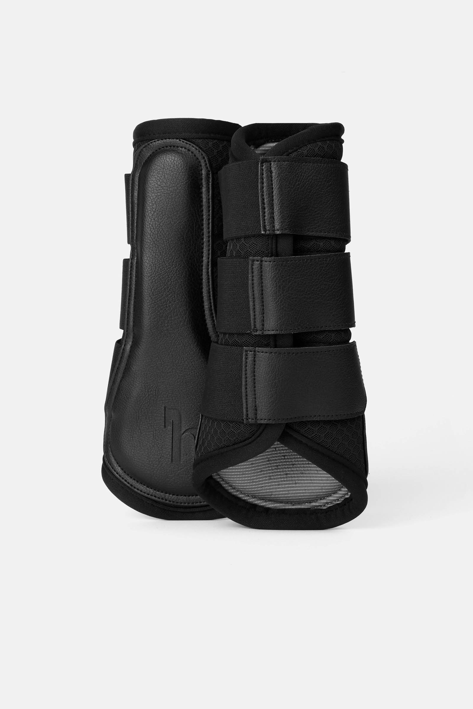 Horze Classic Mesh Gamaschen