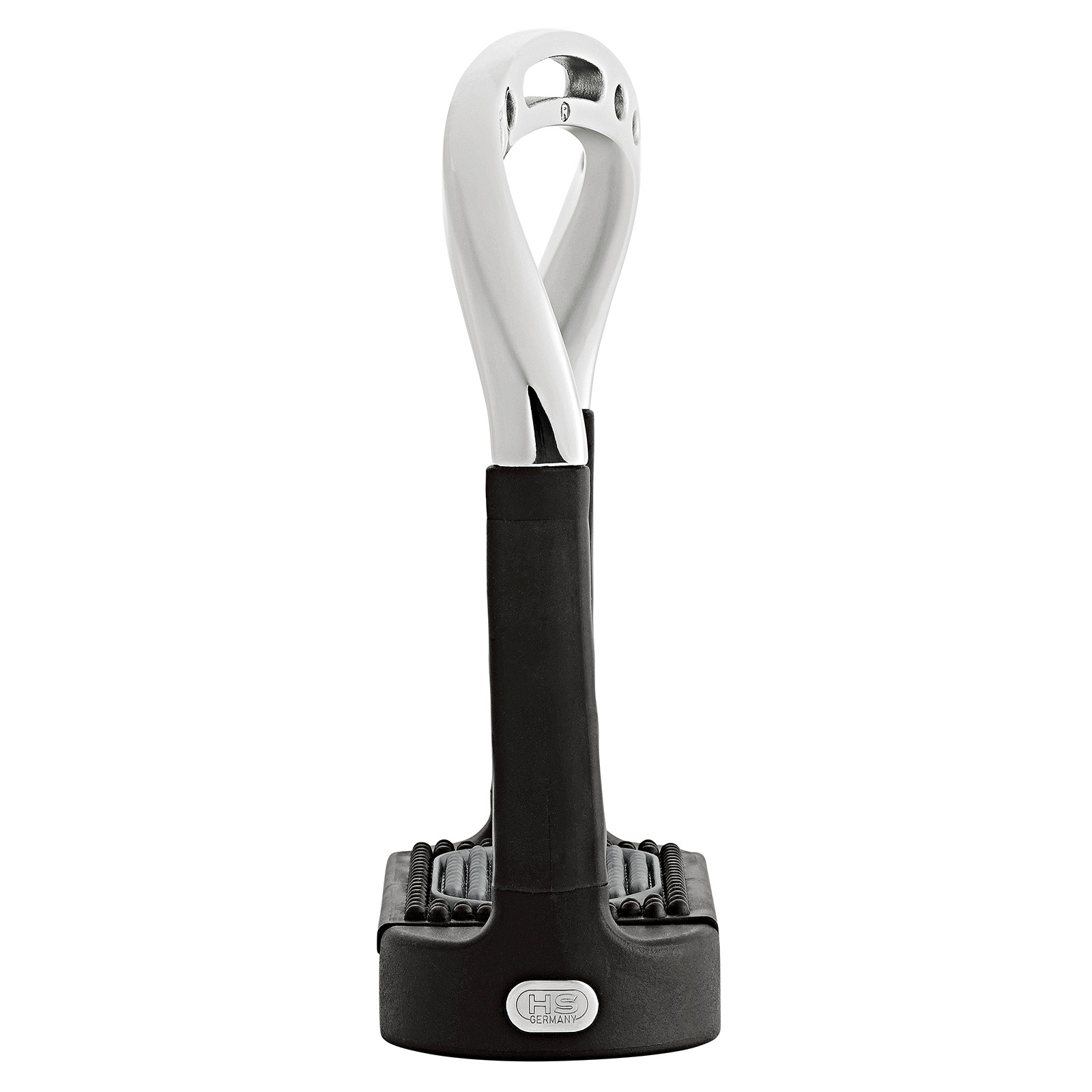 Sprenger Flexcite geschwungene Sicherheitssteigbügel