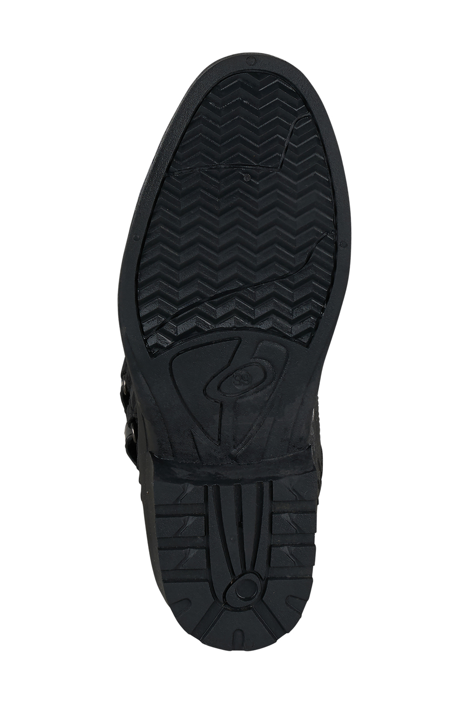 Horze Utah Damen Thermo Stiefel