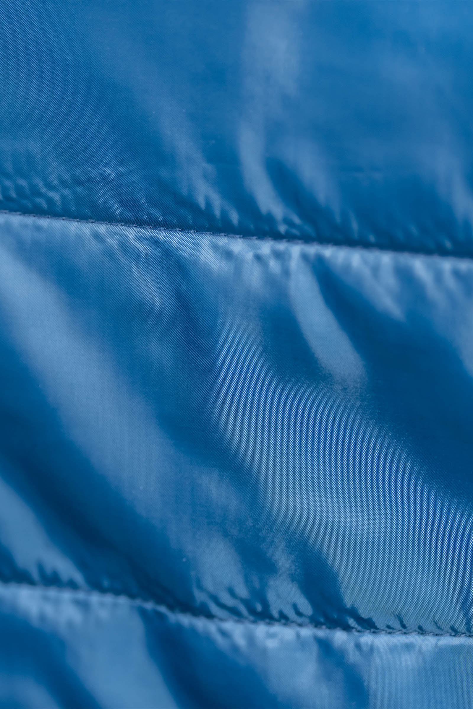 Horseware Ionic Therapy Unterdecke 200 g