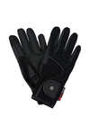 Catago FIR-Tech Mesh Gloves