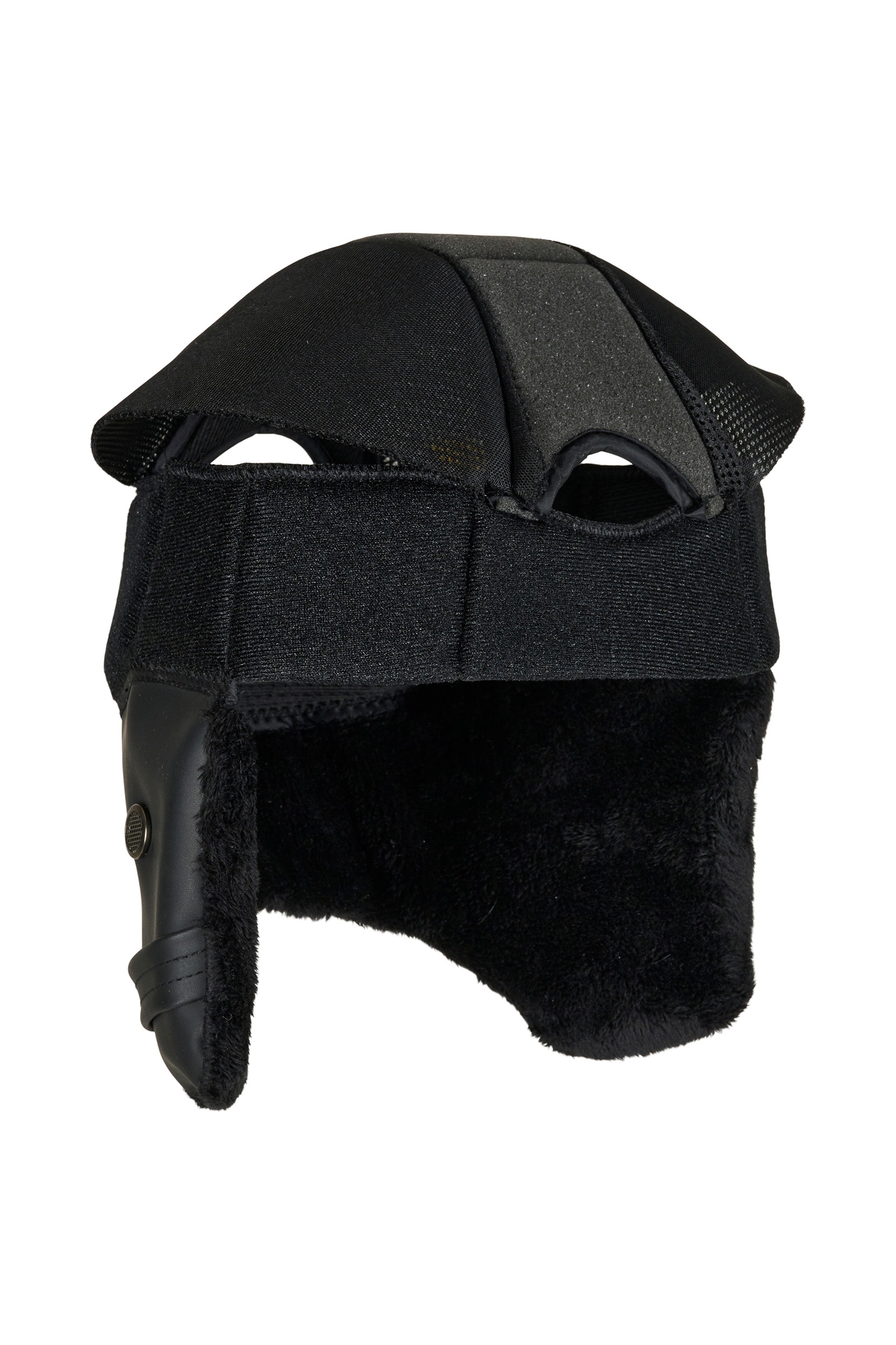 OneK MIPS Winter Helm Liner, normale Form