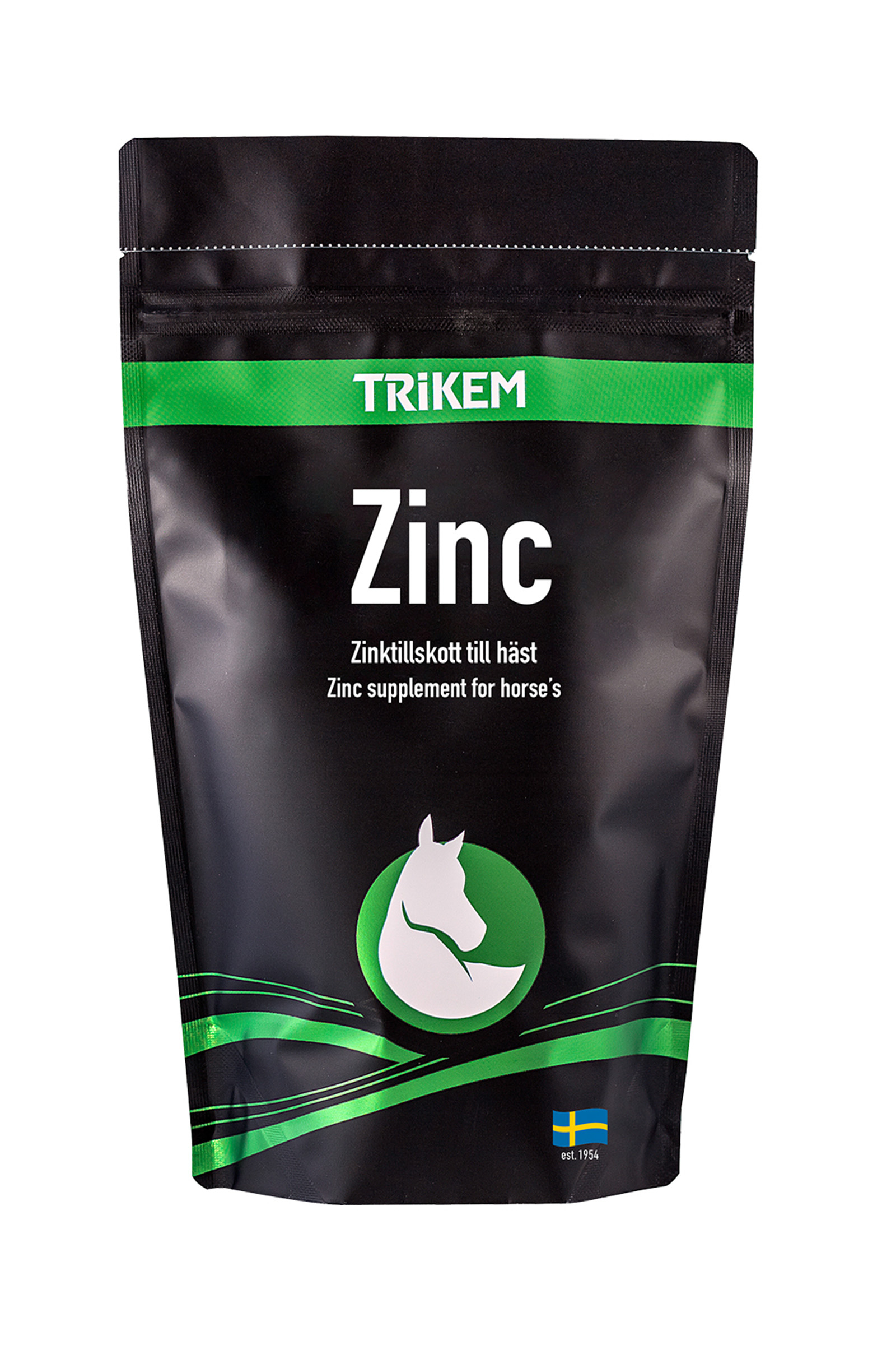 Trikem Zink 500g