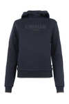 Cavallo CAVALELA Kinder Sweatshirt