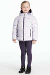 LeMieux Mini Lilo Kinder-Steppjacke