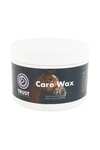 Trust Equestrian Care Wax 250ml