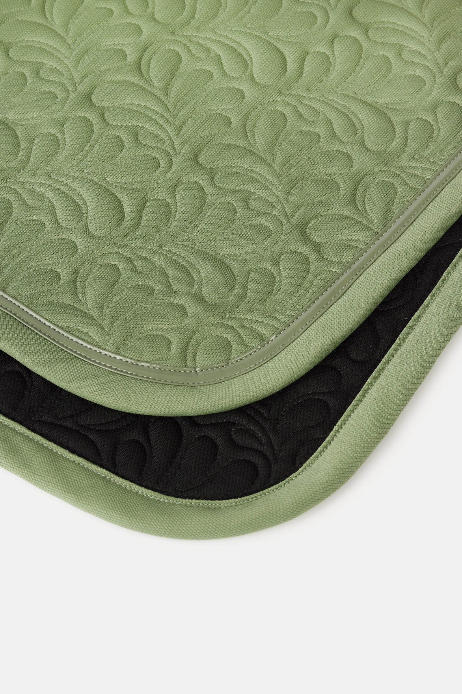 Horze Free Form Vielseitigkeitsschabracke