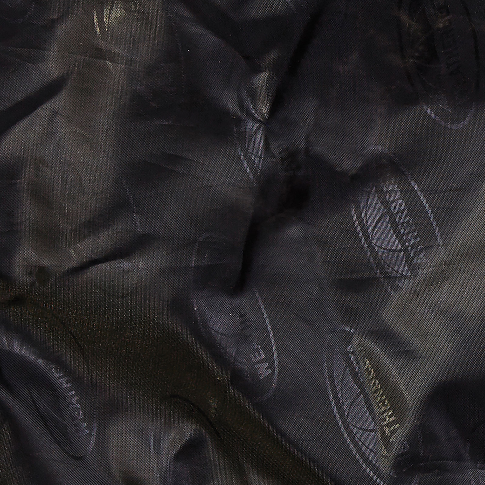 Weatherbeeta Comfitec Essential Regendecke mit festem Halsteil, 0g