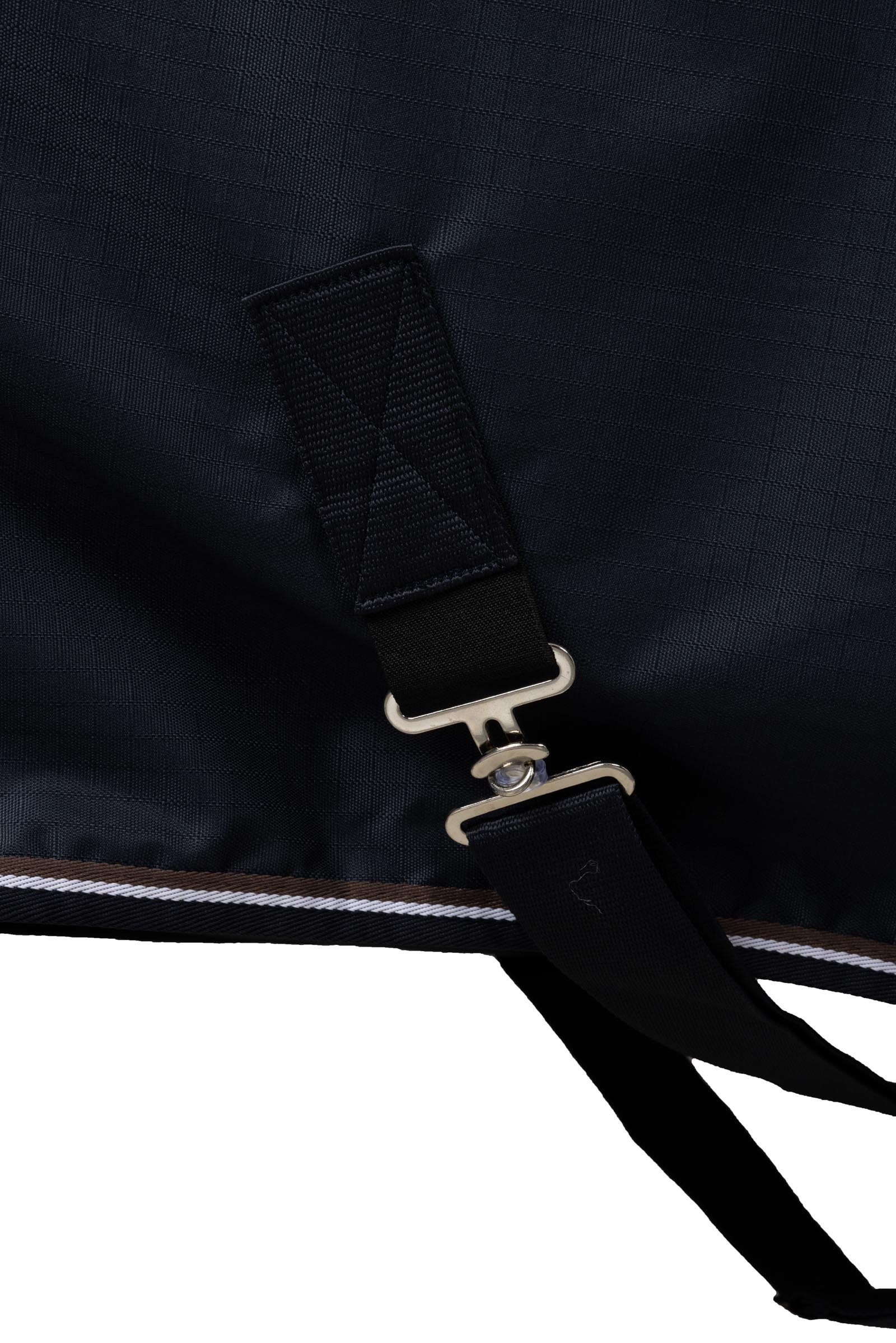 Horze Glasgow Regendecke, 100g