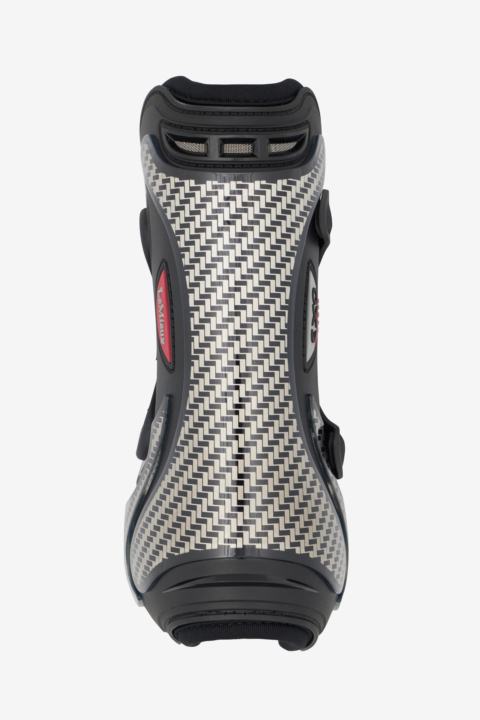 LeMieux EXO Flex Sehnengamaschen