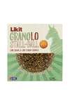 Likit Granolo Ball weniger Zucker, 1,6 kg