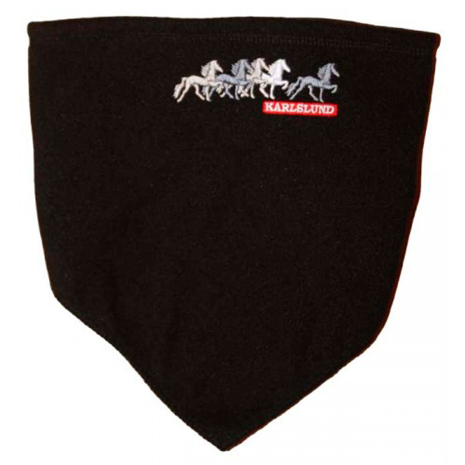 Karlslund Nackenwärmer