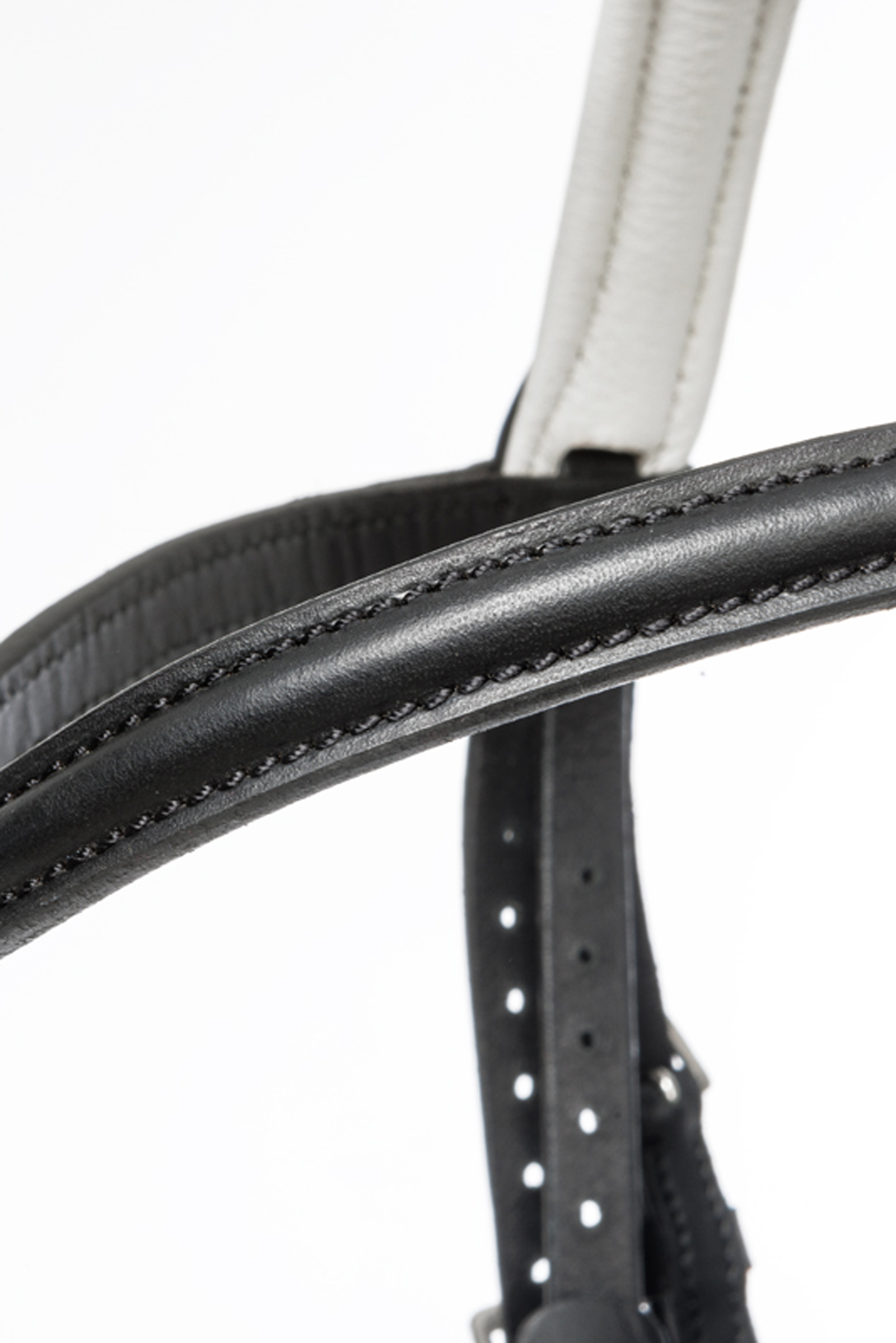 Kavalkade "Quentin" Ecoline Trense